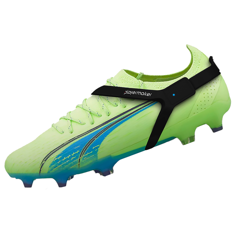MCFC FW LARGE CITY PLAYMAKER - black