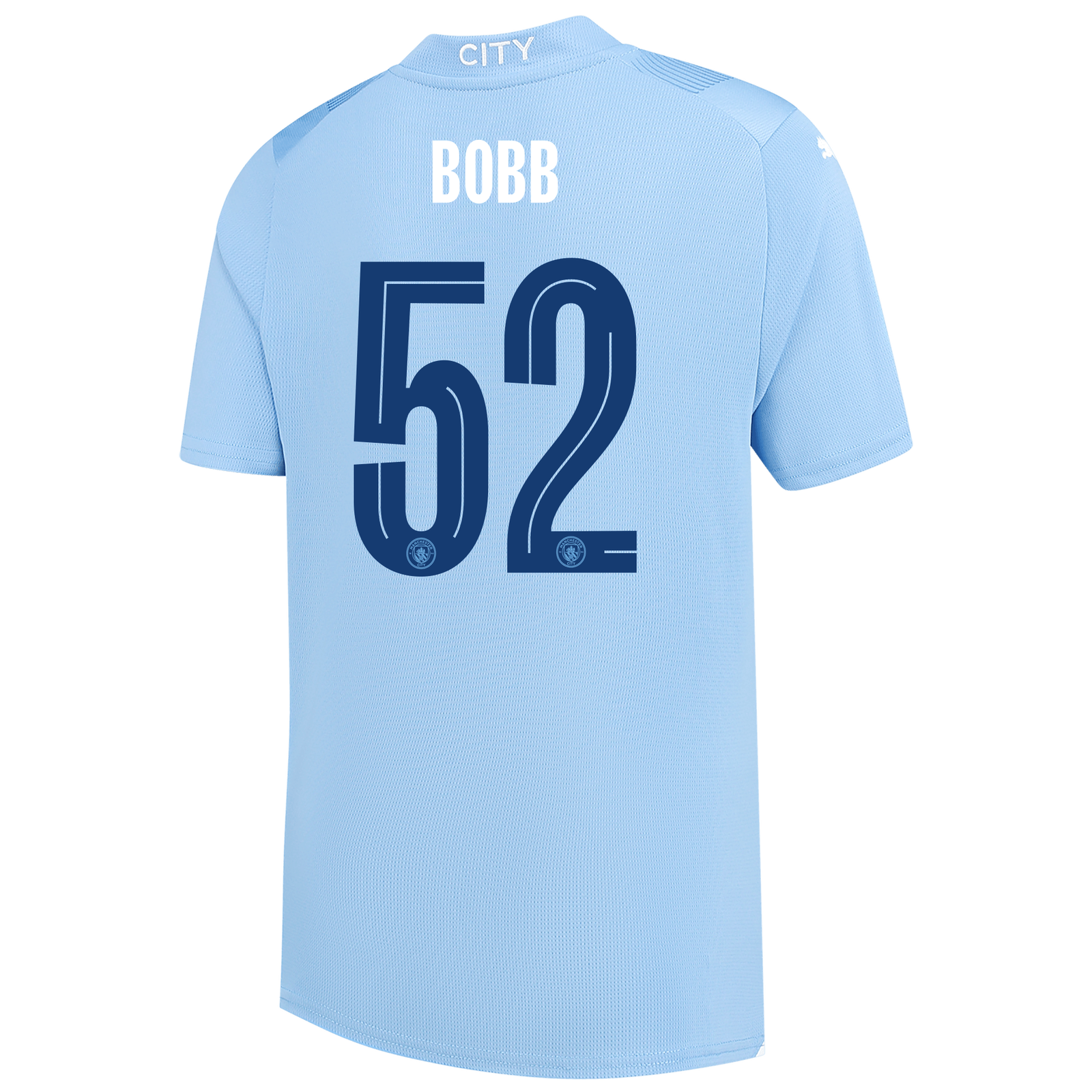Man city home kit junior hotsell