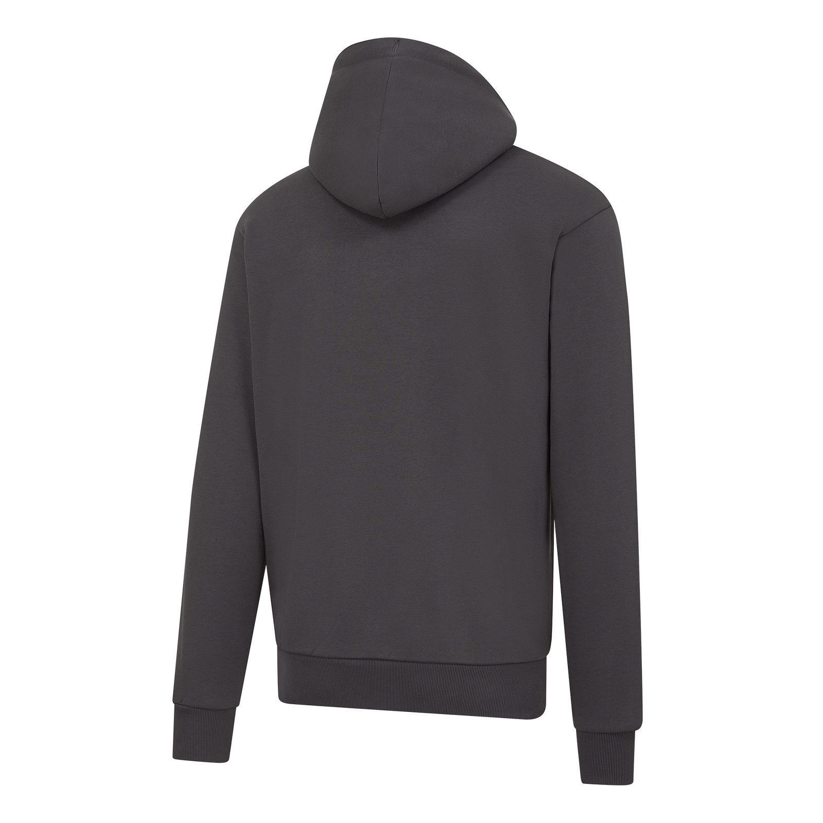 Manchester City Sweat à Capuche Casuals - Bleu Marine/Bleu magique Manchester City Sweat à Capuche Casuals - Bleu Marine/Bleu magique