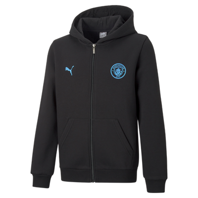 ジャケット＆スウェット | Official Man City Store