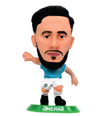 Manchester City