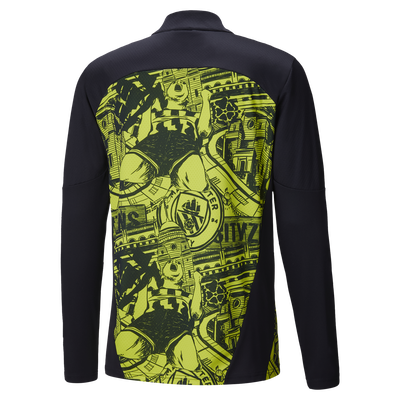 Oasis コレクターズボックス入り デフィニットリー・シティ Man City Oasis コレクターズボックス入り デフィニットリー・シティ Man