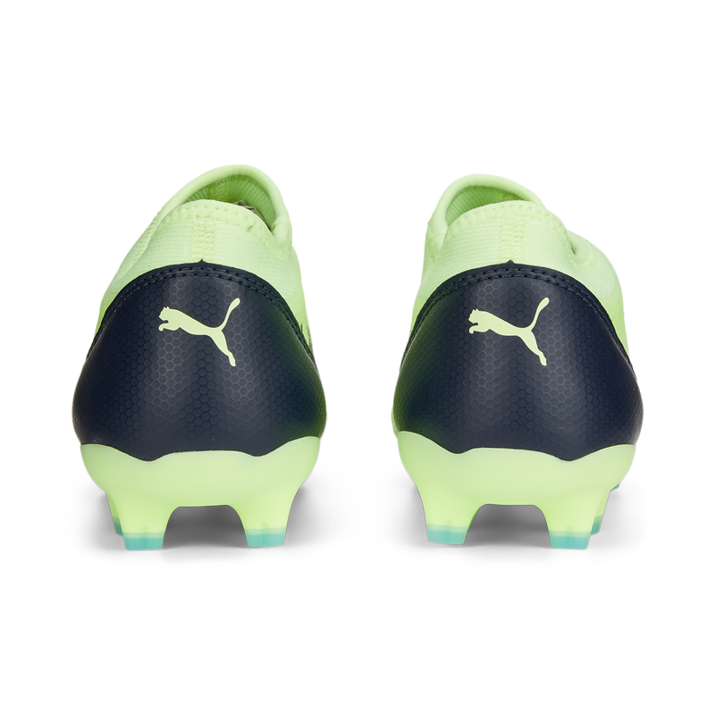 MCFC TR KIDS ULTRA MATCH LL FG/AG - parisian night