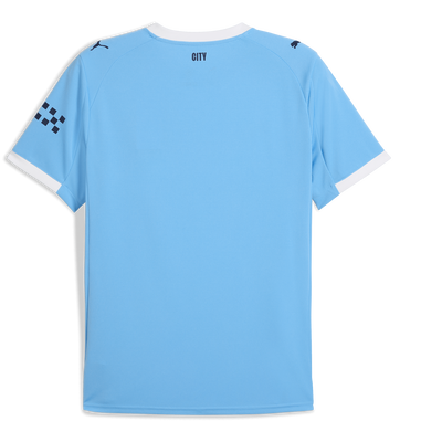 2025/26（メンズ）｜Official Manchester City Shop | Official Man