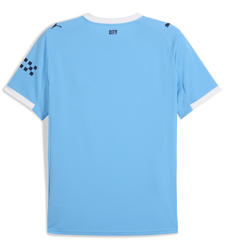 MENS Home SHIRT SS-EPL-PL - 