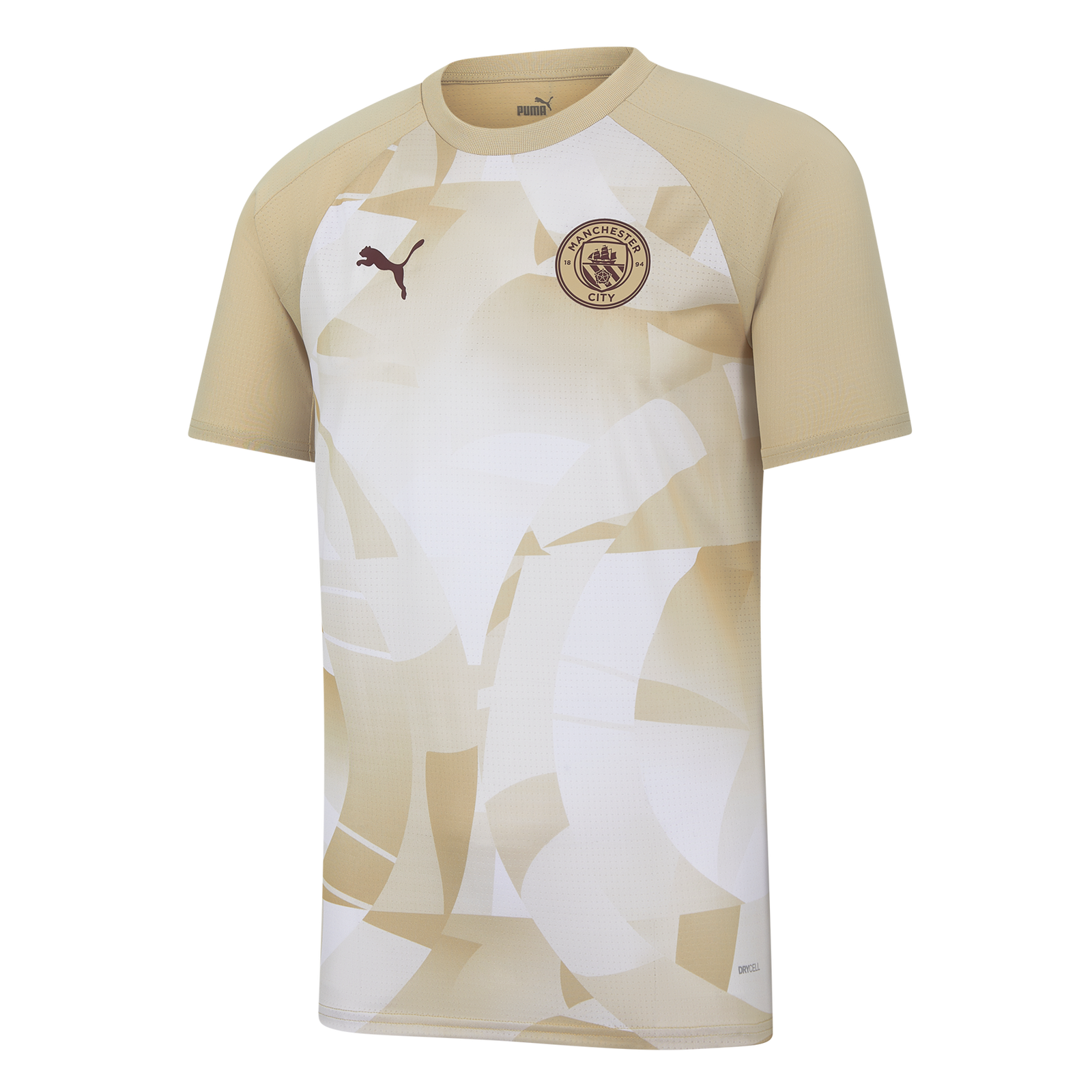 Manchester City Pre Match Jersey Official Man City Store manchester-city-pre-match-jersey-official-man-city-store