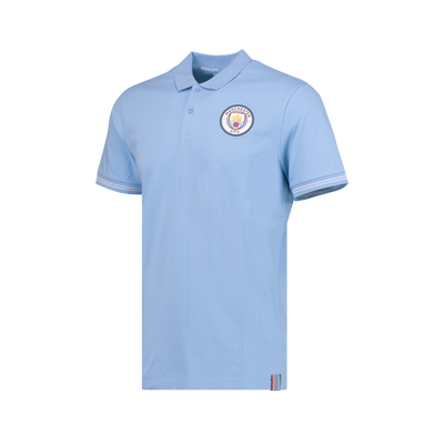 Polo Manchester City 67/68