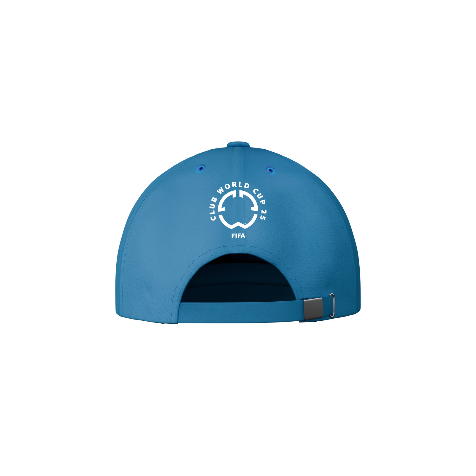 MARGINAL MAN M TEAM LOGO CAP キャップ Blue 2025年最新】marginal man キャップの人気アイテム - メルカリ