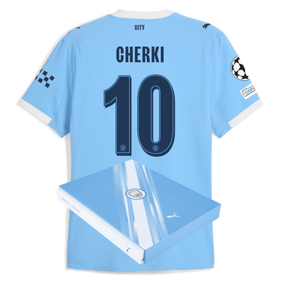 701237106GP001_pp_01_mcfc.png?