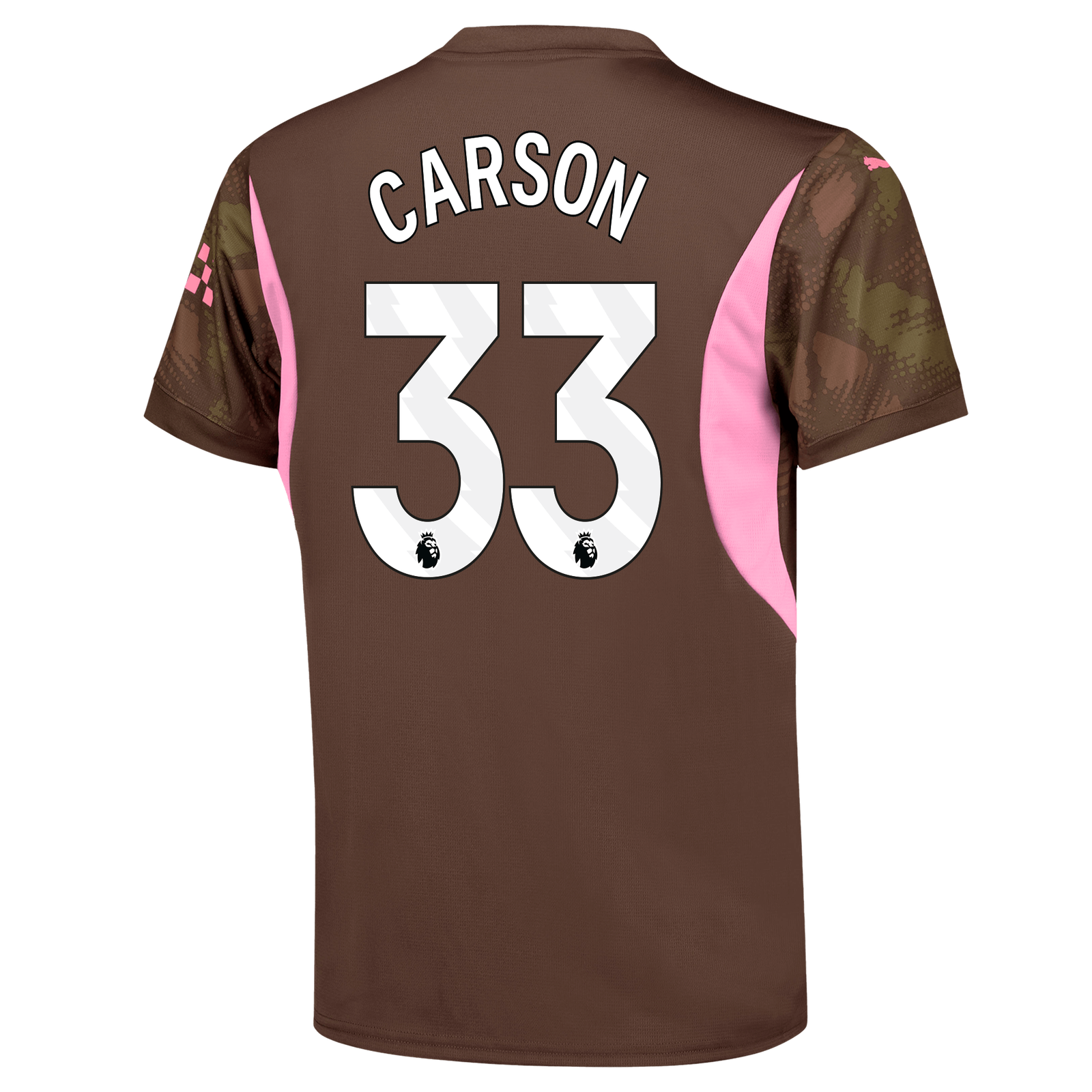 Man city keeper jersey hotsell