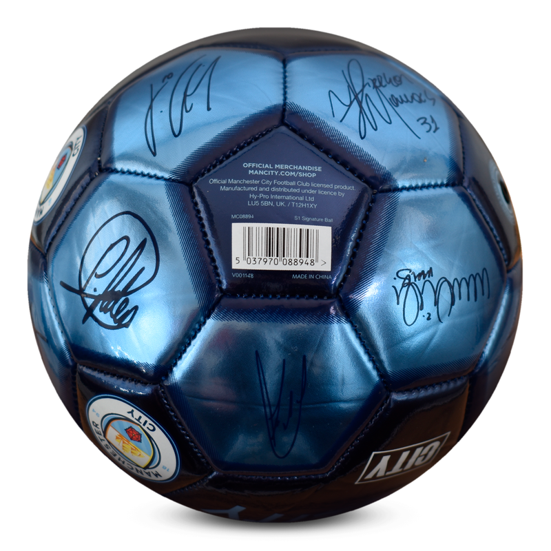 新品　世界１エンブレム　L size サッカー　football なでしこ mqdefault.jpg