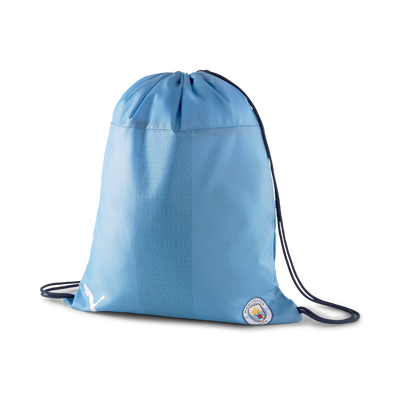 Manchester City FtblCore Gym Sack