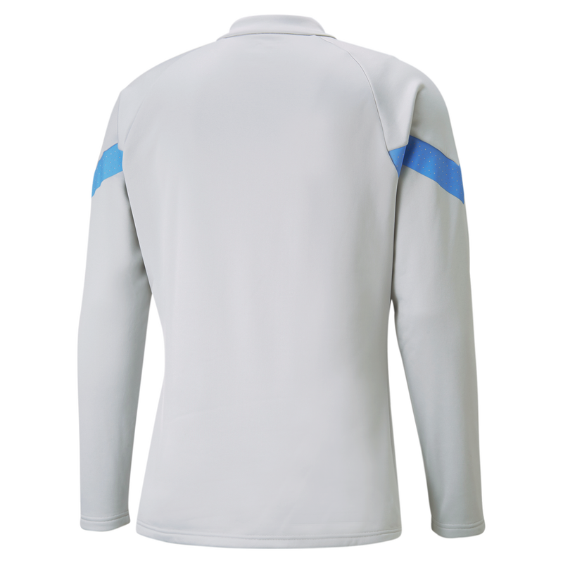 Man city training fleece deals