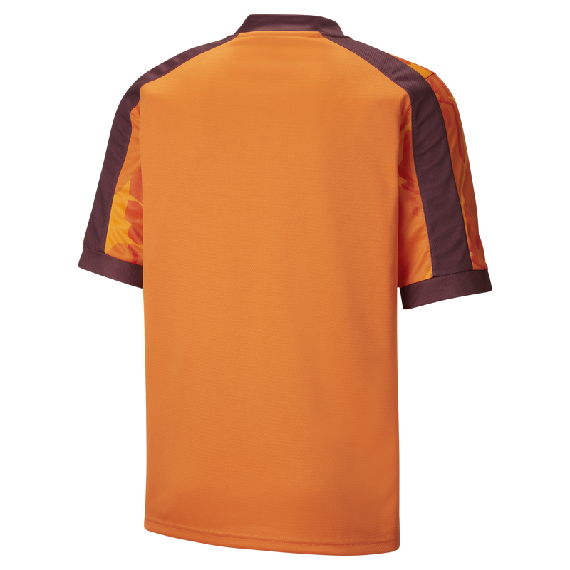 Manchester City Esports Jersey Official Man City Store