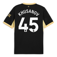 701242828FE001_pp_02_mcfc.png?
