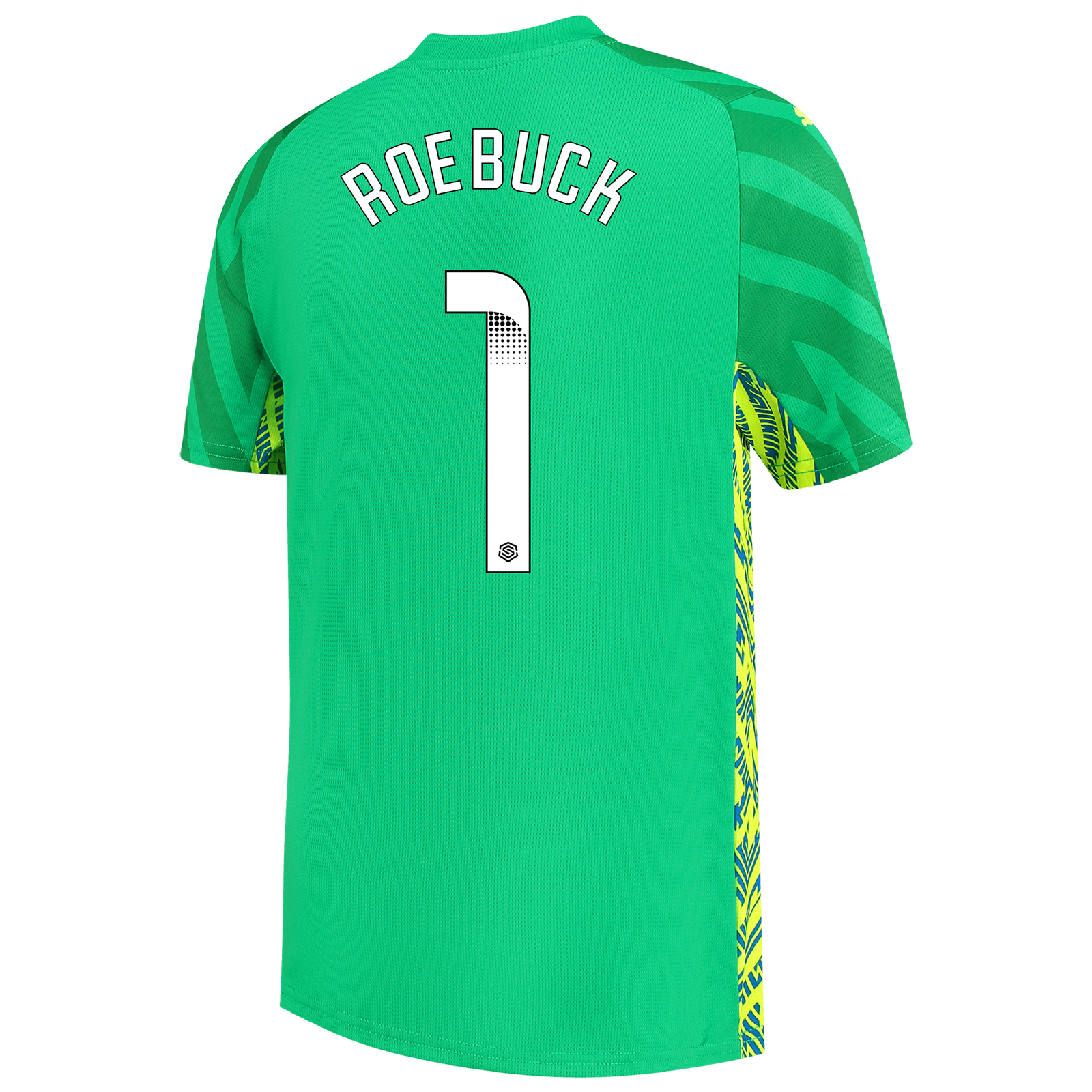 Man city junior goalkeeper kit outlet