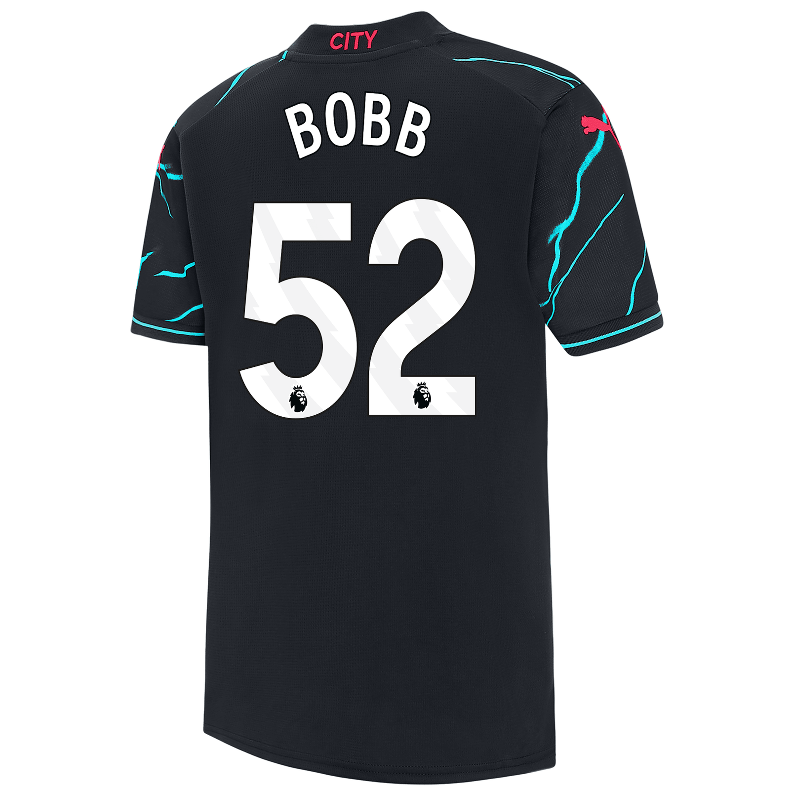 Man city shop 3rd away kit