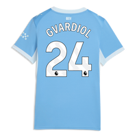 24 Joško Gvardiol | Official Man City Store