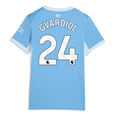 24 Joško Gvardiol | Official Man City Store