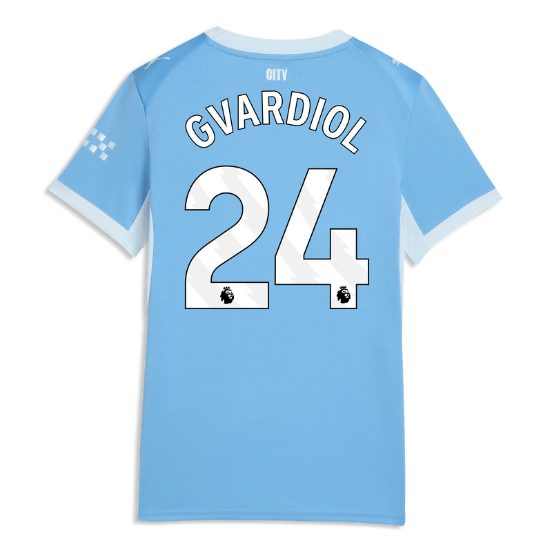 24 Joško Gvardiol | Official Man City Store