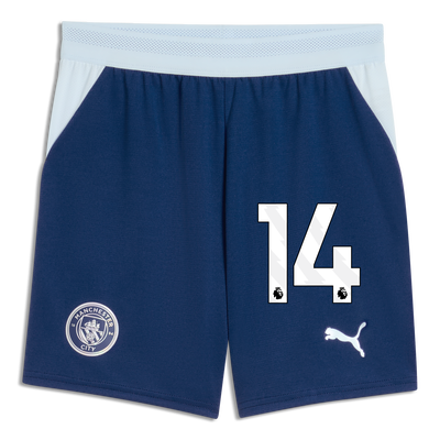 14 Nico Gonzalez | Official Man City Store