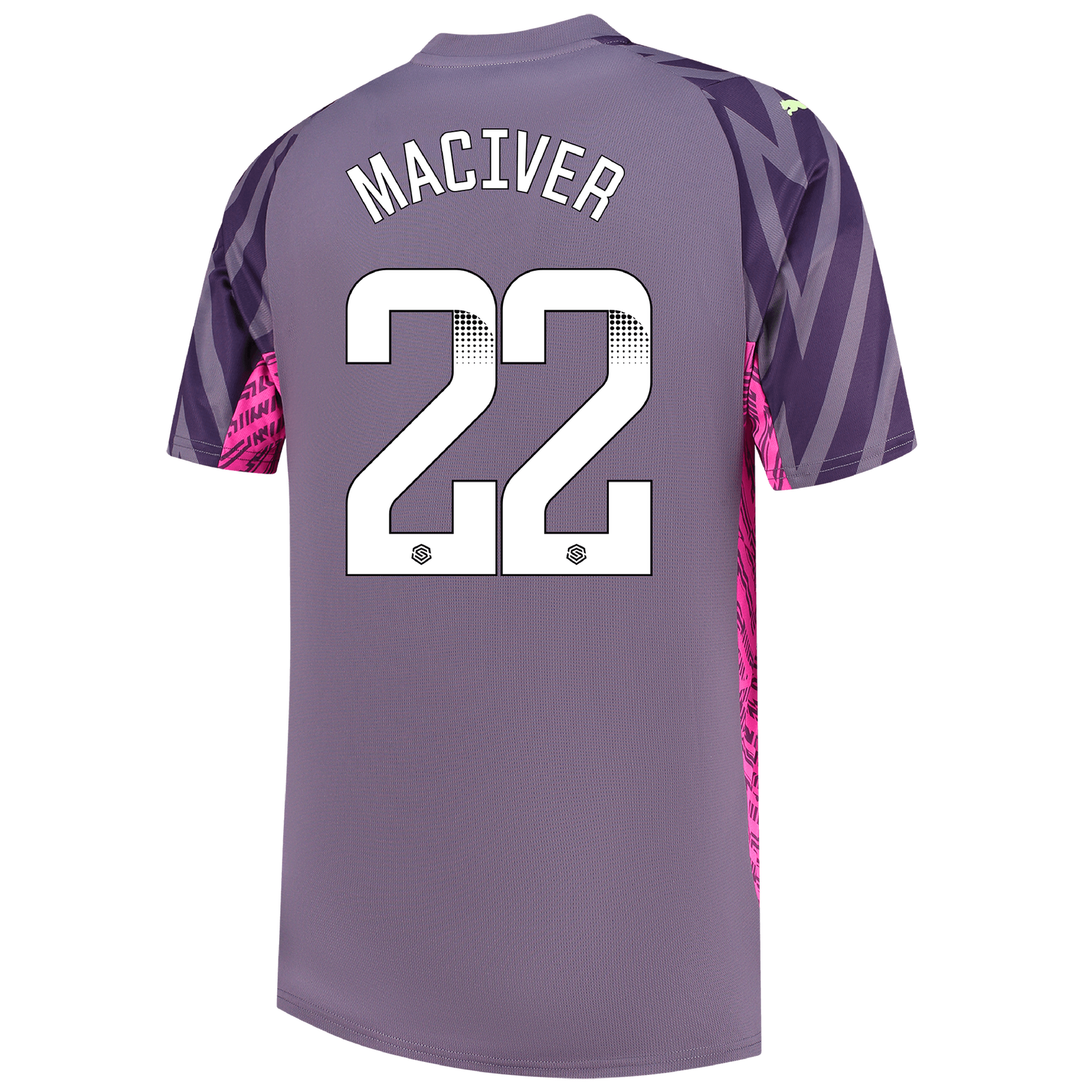Man city new goalkeeper kit new arrivals