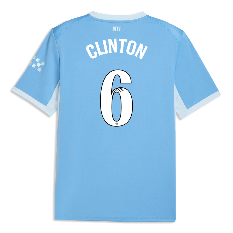 MENS Home SHIRT SS-CLINTON-6-WSL-WSC - 