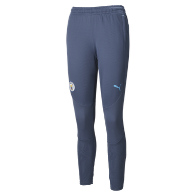 Women's Manchester City Training Pants