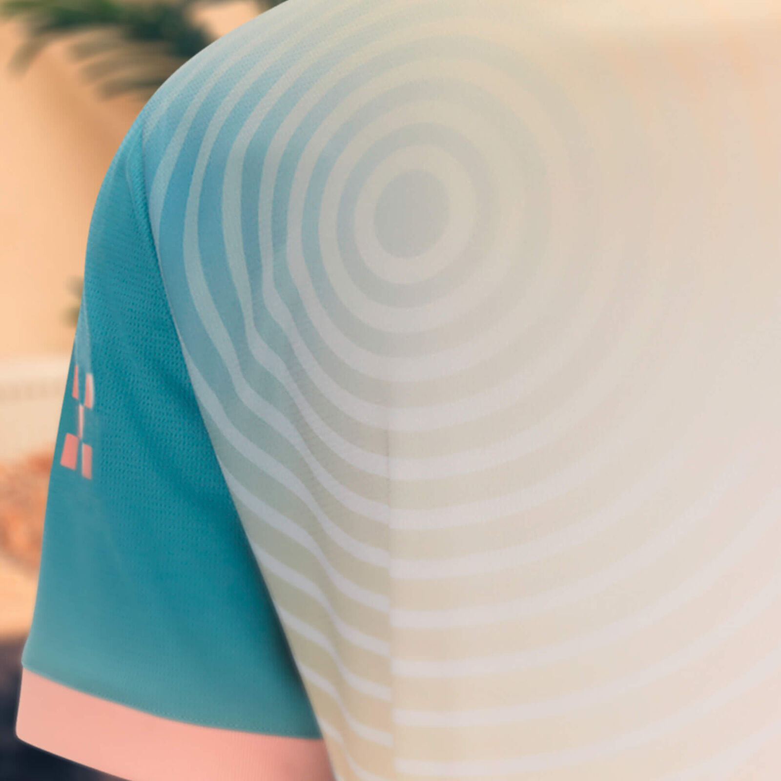 manchester-city-definitely-city-jersey-2024-25-official-man-city-store