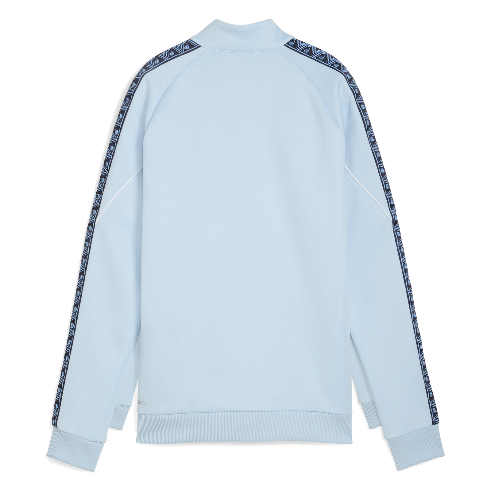 PUMA公式】メンズ マンチェスターシティ FC キング アンセム