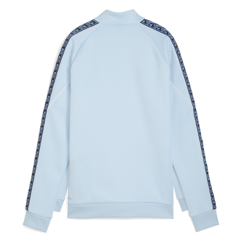 レディース Manchester City Pre-Match KING アンセムジャケット