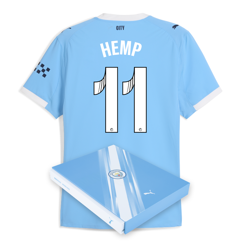 MENS AUTHENTIC Home SHIRT SS-HEMP-11-WSL-WSL - 