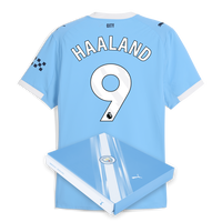 701237106BT001_pp_01_mcfc.png?