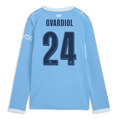24 Joško Gvardiol | Official Man City Store