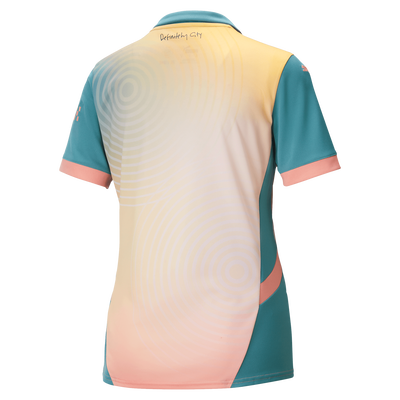 701230973001_pp_02_mcfc.png?sw