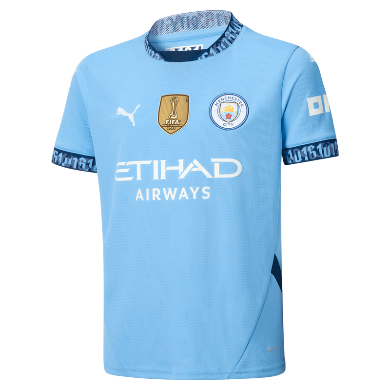 Man city latest kit deals