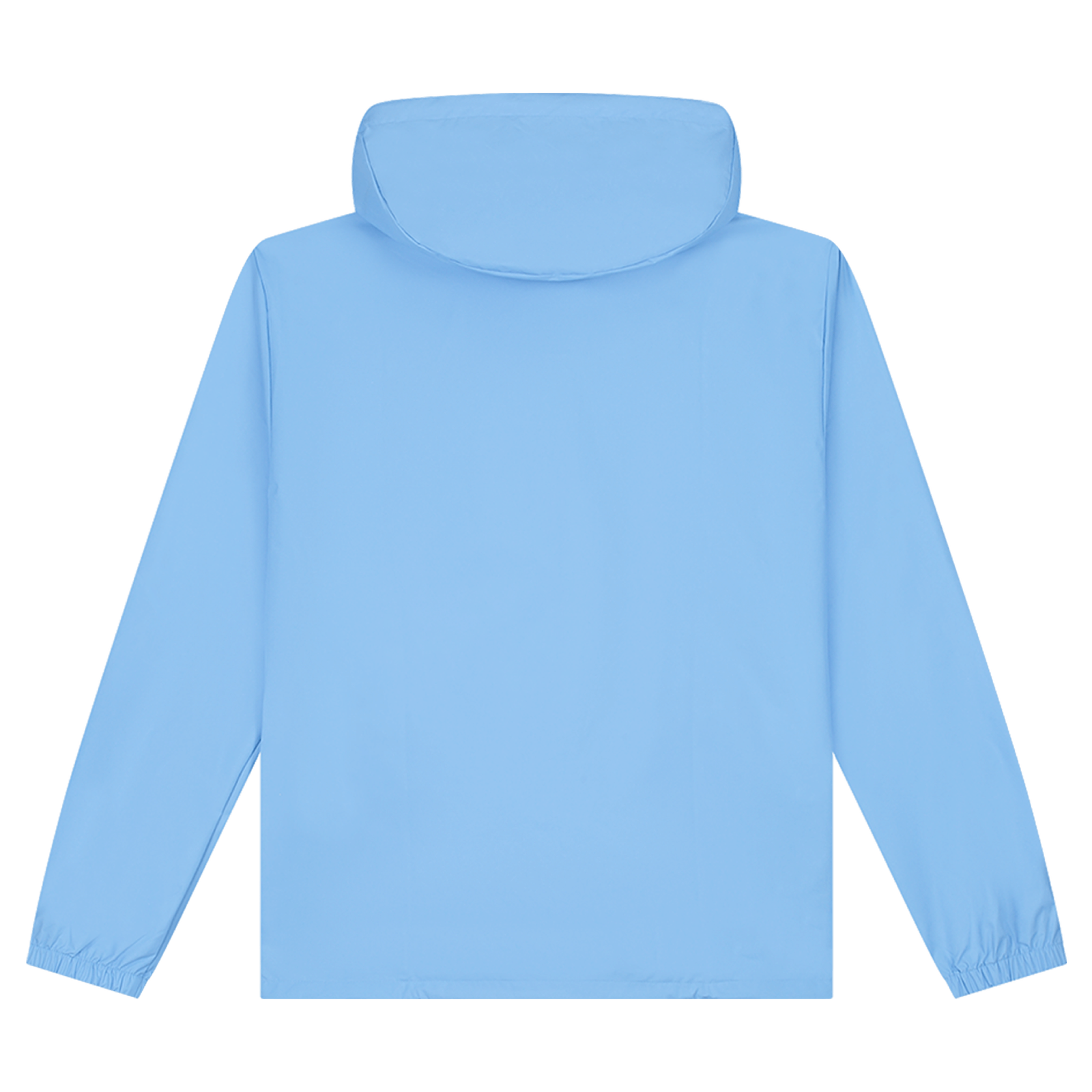 Manchester City Training All Weather Jacket 2025/26