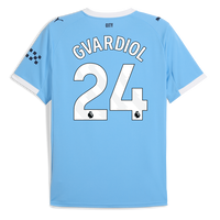 レプリカ（未使用）／JOSKO GVARDIOL／Manchester City 701237128DM001_pp_01_mcfc.png?