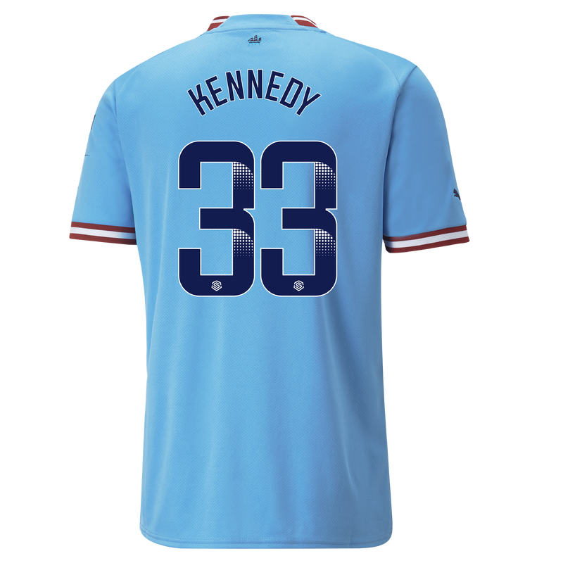 MENS HOME SHIRT SS-KENNEDY-33-WSL-WSL - 