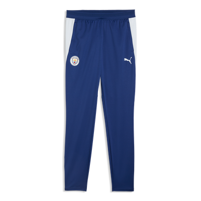 トレーニングコレクション｜Official Manchester City Shop | Official