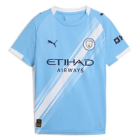 701237131001_pp_01_mcfc.png?sw