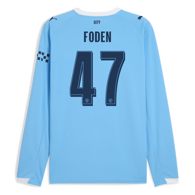 マンチェスター・シティ Foden 47 シャツ 701237129EY001_pp_01_mcfc.png?