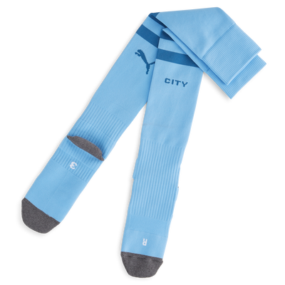 Kids Boy Sport “Haaland” Manchester City Team Kit