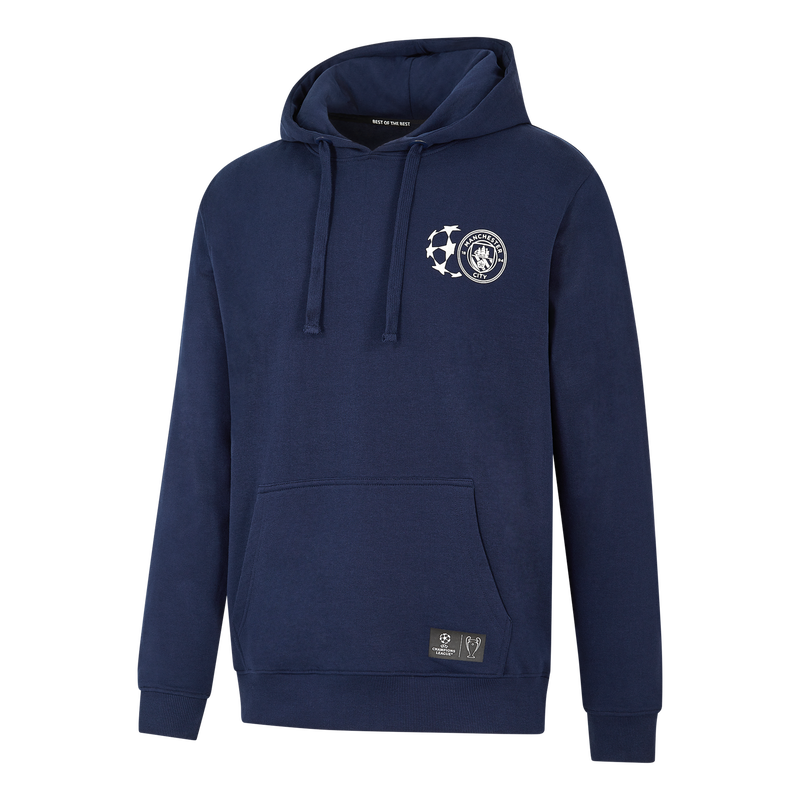 Bespoke hoodie hotsell