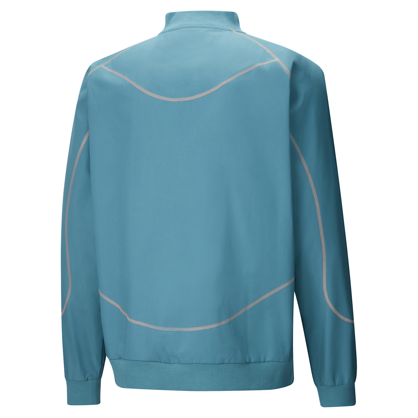 701231153001_pp_02_mcfc.png?sw 701231153001_pp_02_mcfc.png?sw