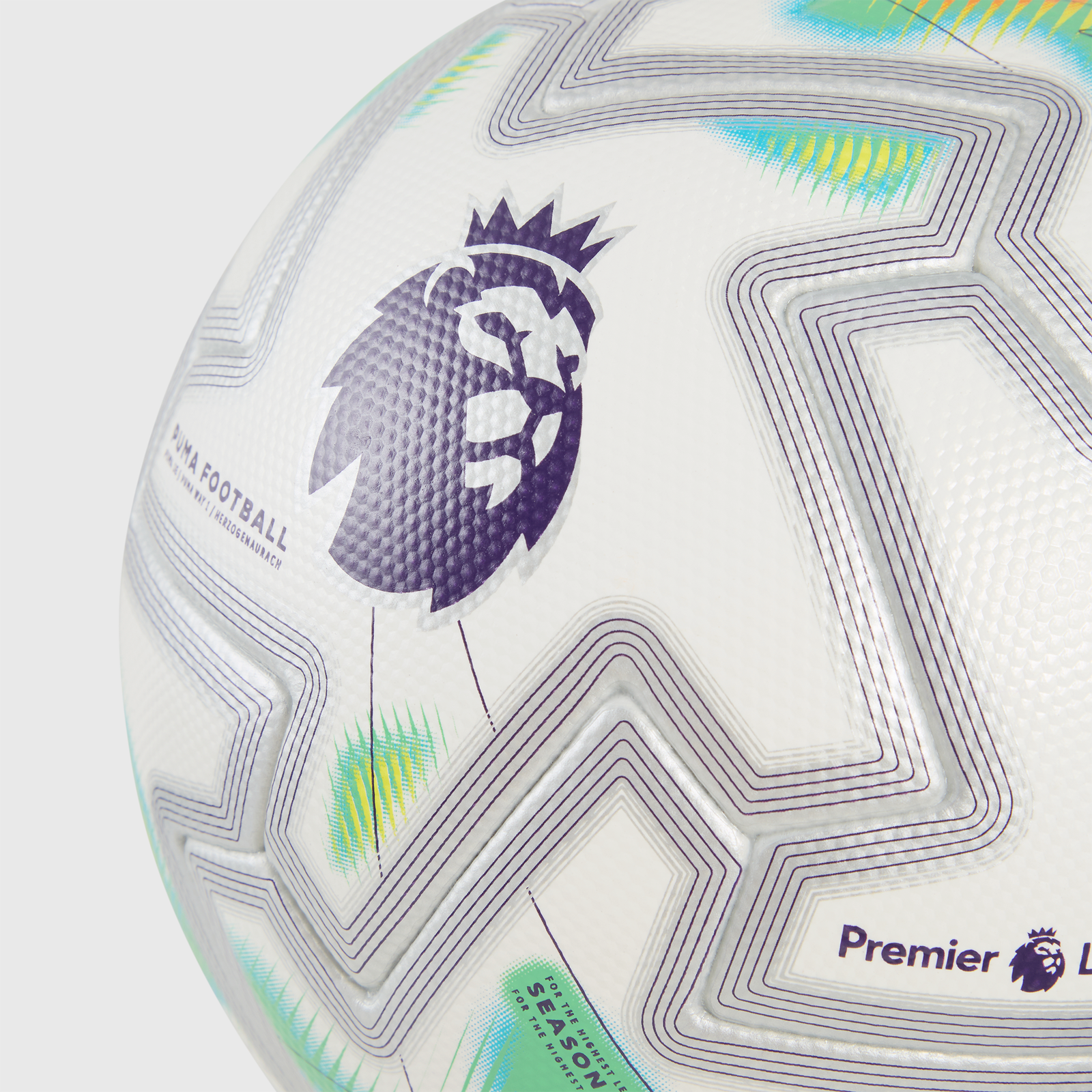 PUMAオービターブリリアンス PL プロorbitabrilliancePL Amazon.co.jp: プーマ PUMA オービタ Pro PL Brilliance (FIFA Quality