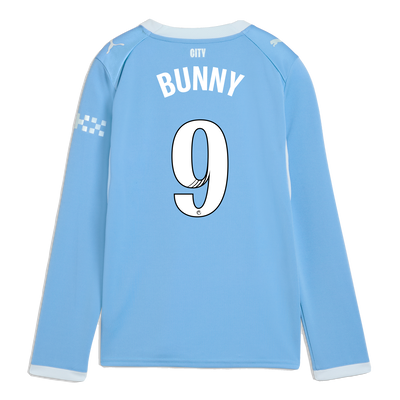 FW | Official Man City Store
