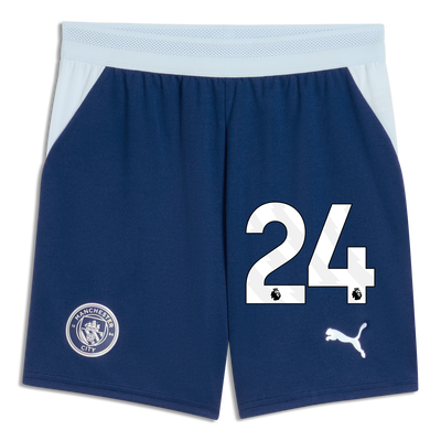 24 Joško Gvardiol | Official Man City Store
