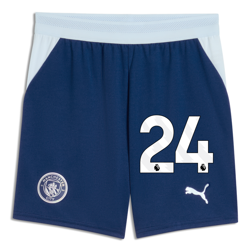 24 Joško Gvardiol | Official Man City Store