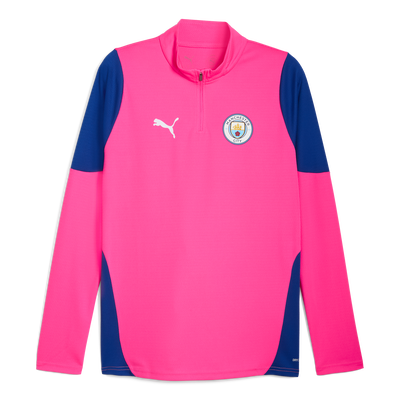 トレーニングコレクション｜Official Manchester City Shop | Official